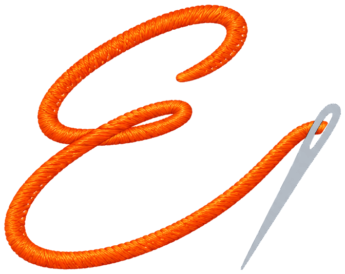 EmbDigitizers